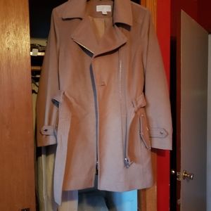 Brand new Michael Kors Coat